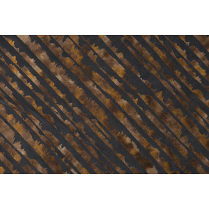 Tilt - Bronze