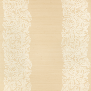 Palmar Sisal - Beige