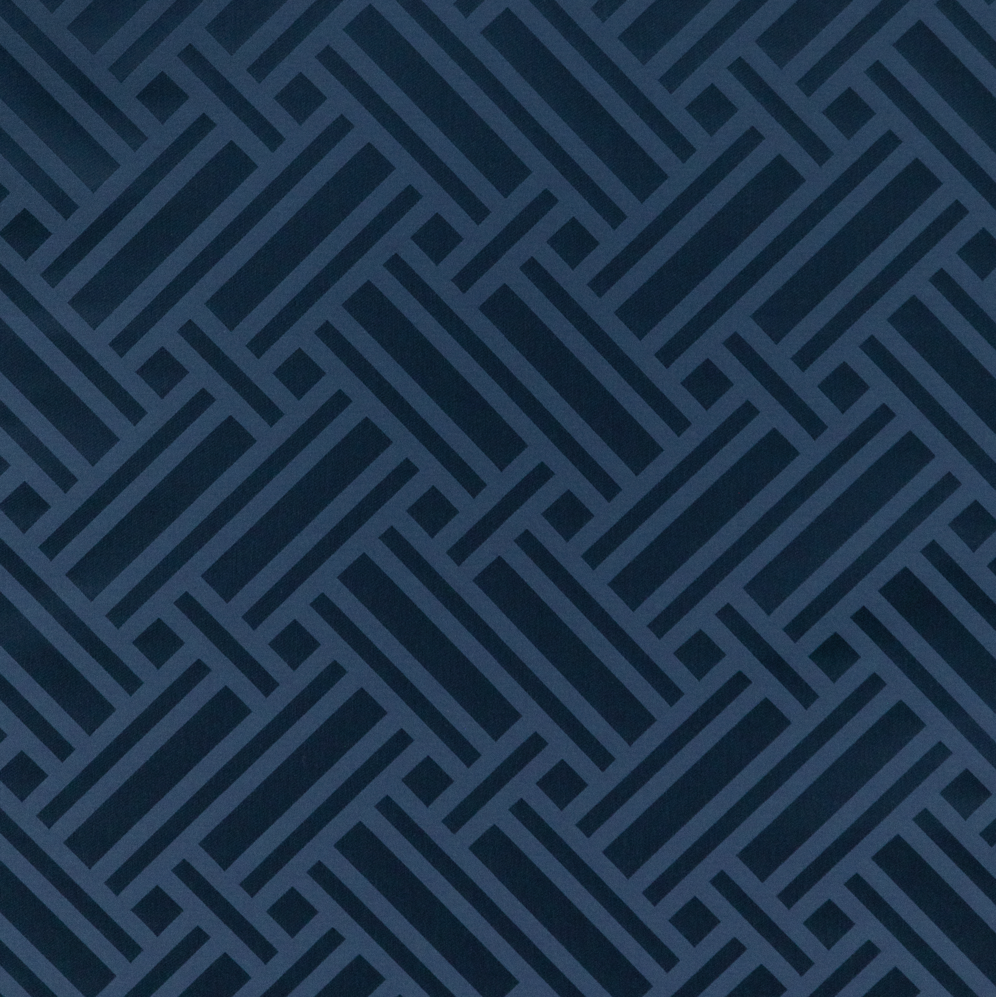 \""
