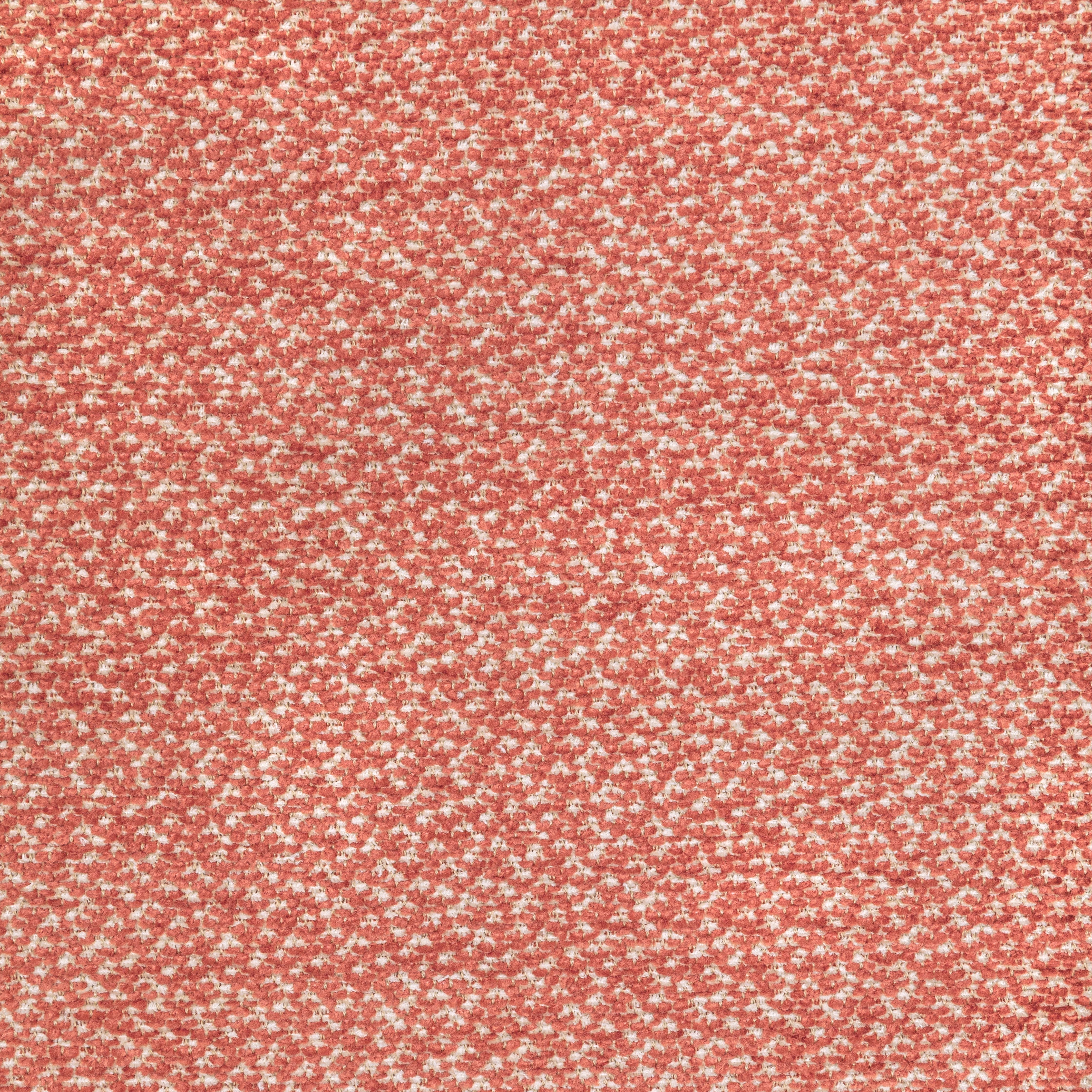 \""