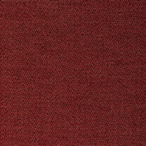 Beauvoir Texture - Red