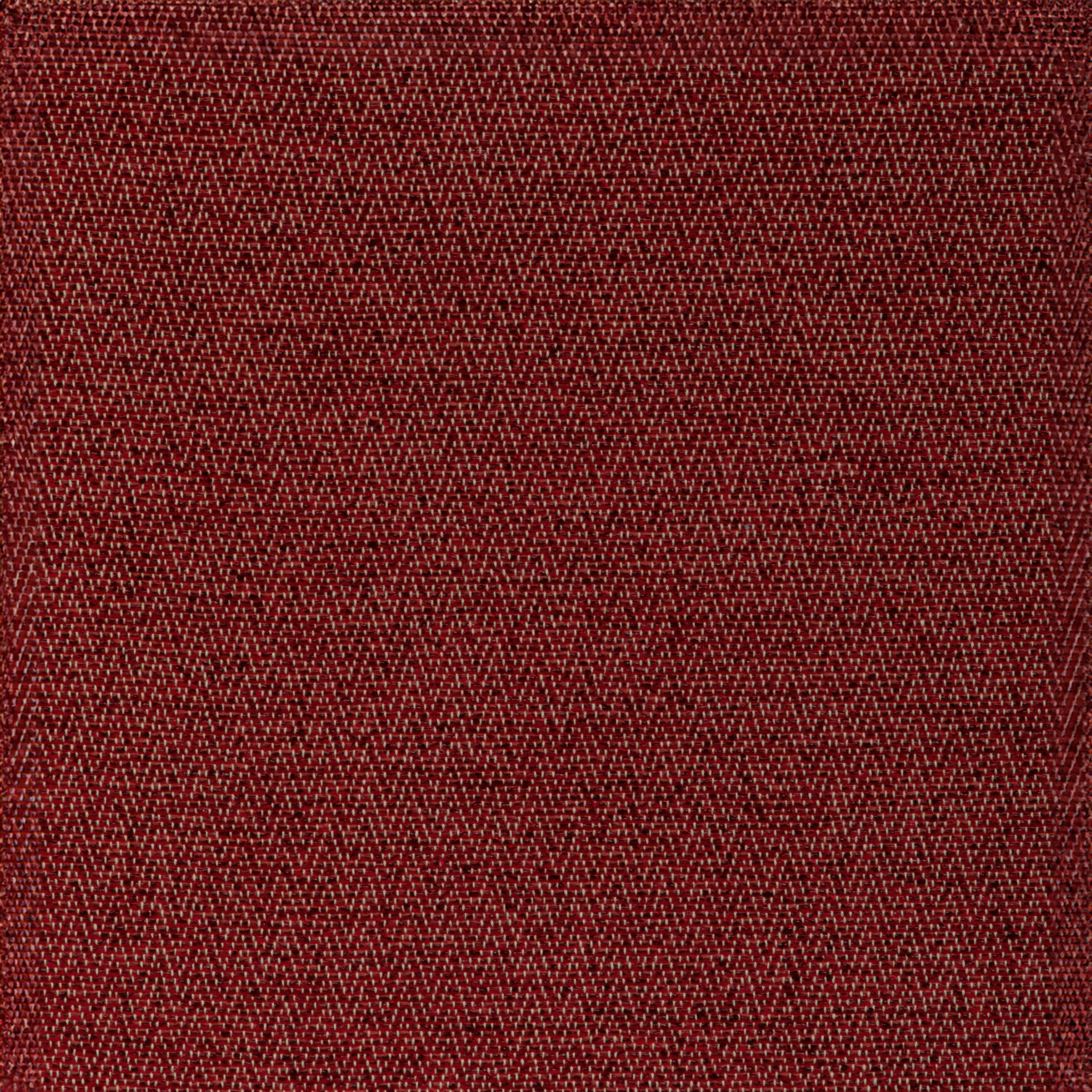 \""