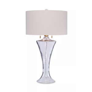 Athena Bassa Lamp 