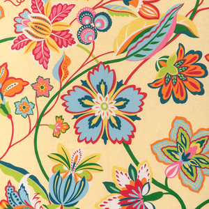 Botanique Print - Spring