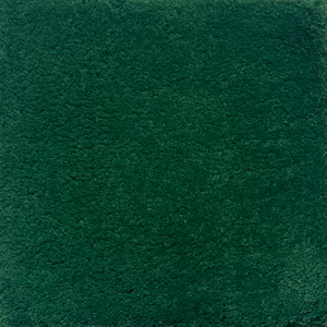 V3-29565/Sp - Grass