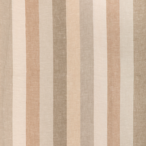 Picnic Stripe - Neutral