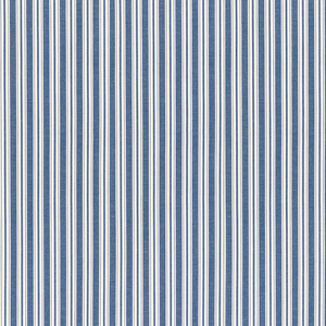 Selune Stripe - Blue