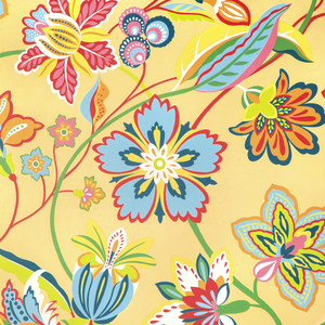 Botanique - Spring