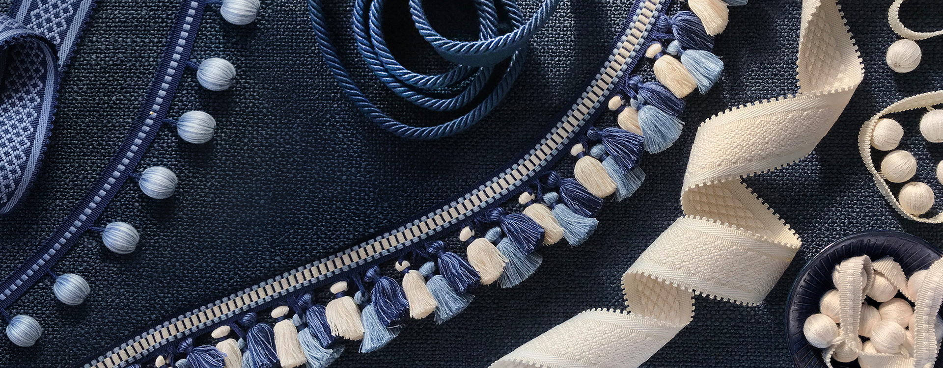 Trim