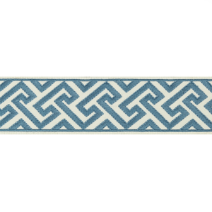 Sanchi Tape - Delft