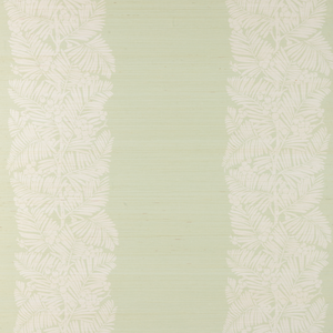 Palmar Sisal - Green