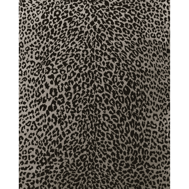 Madeleine'S Leopard - Mink | Kravet
