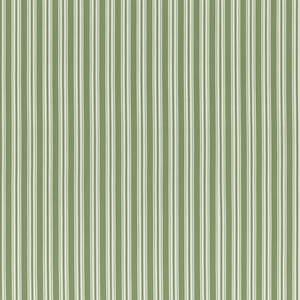 Selune Stripe - Green