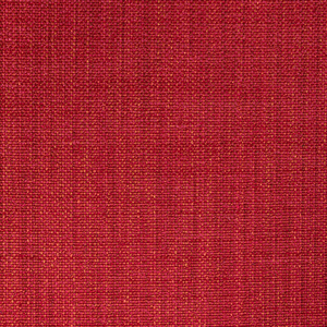Rospico Plain - Red