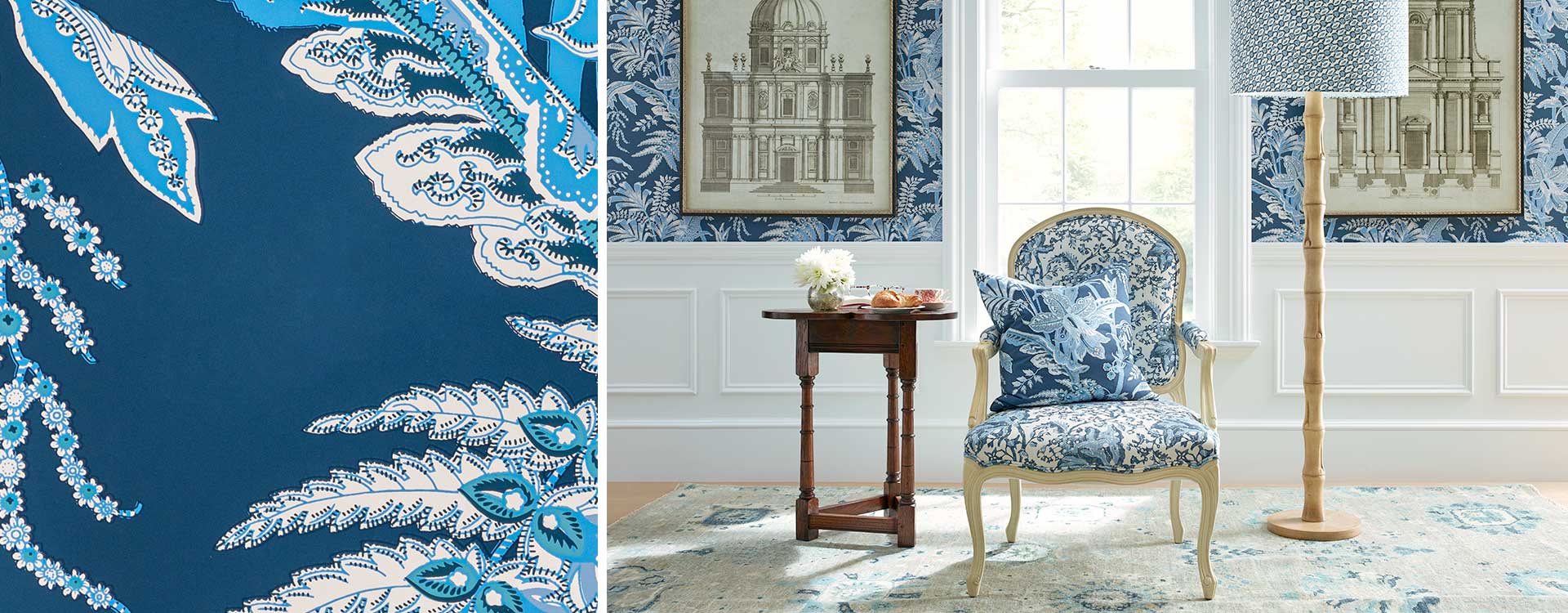 Wallcoverings