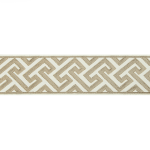 Sanchi Tape - Wheat