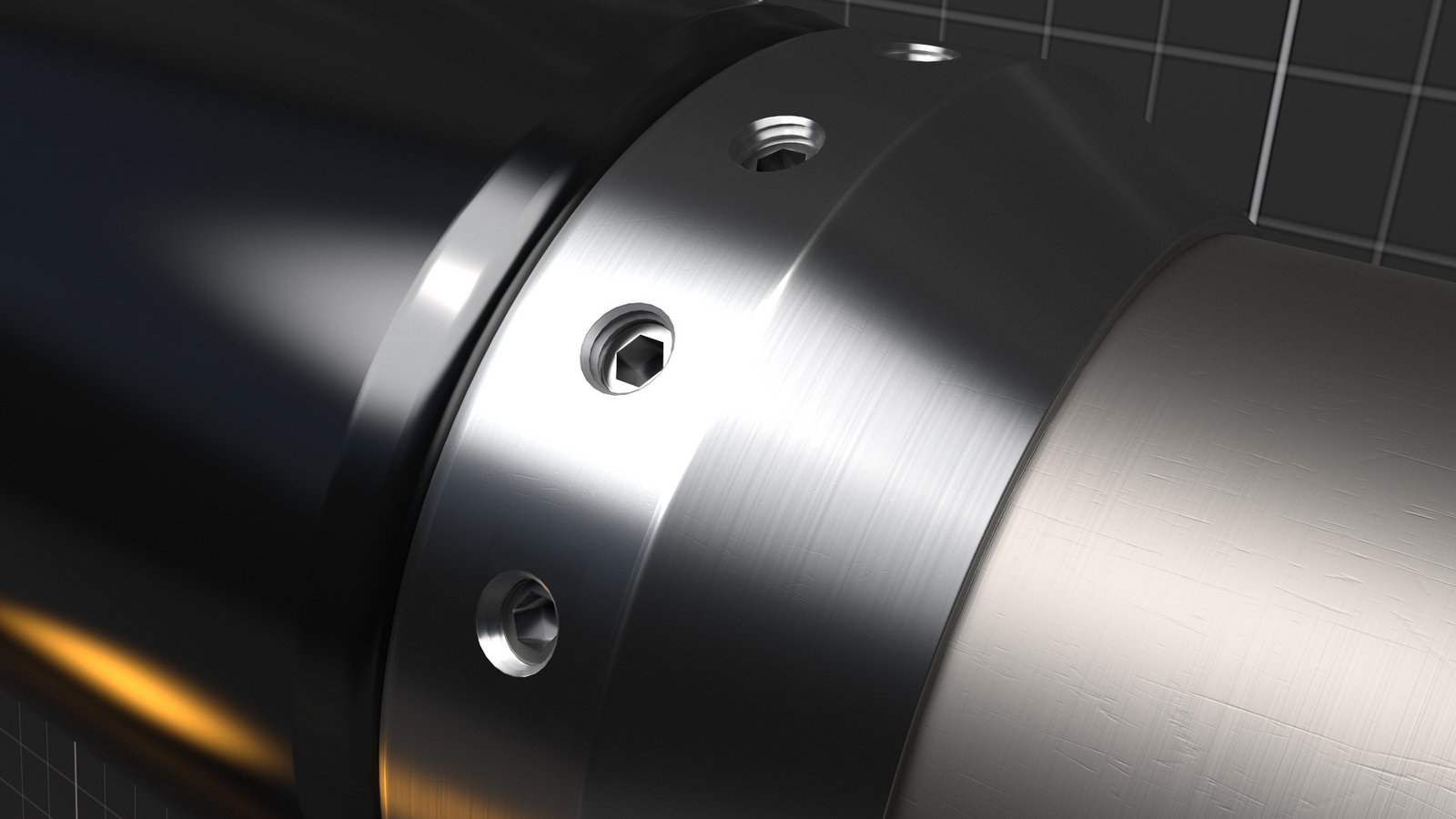 Swellpacker zonal isolation systems 