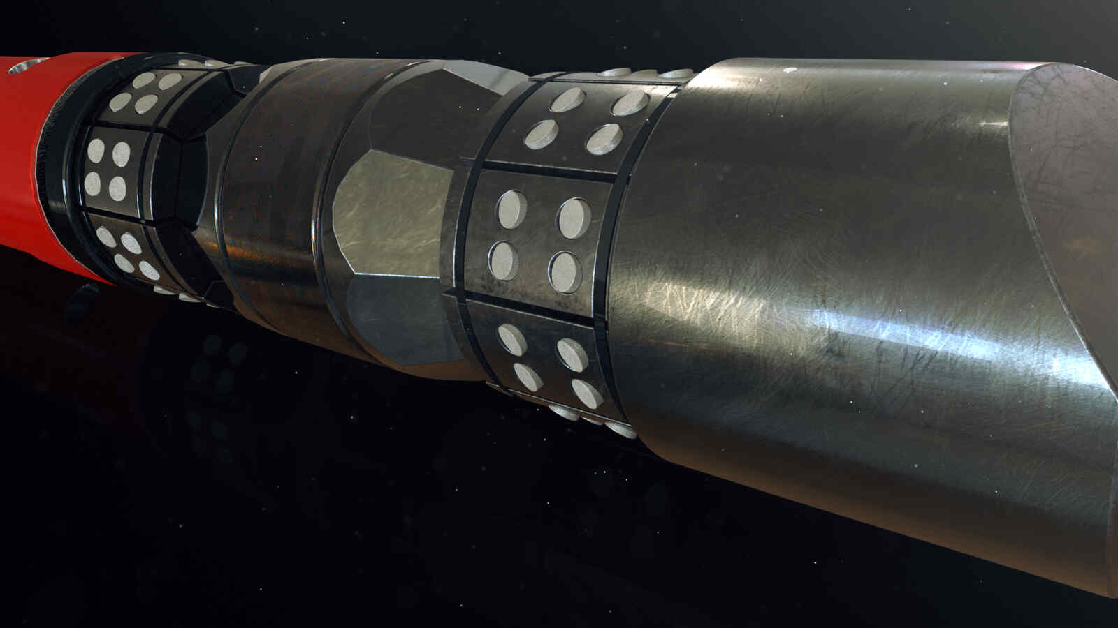 How did we set a new record? 