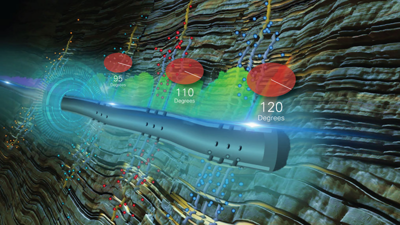 FIBERSIGHT® map fiber locating sensors