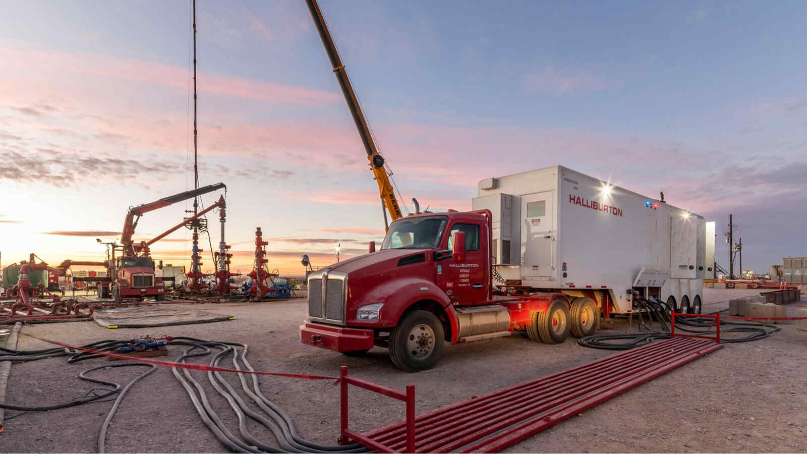 ZEUS Electric Pumping Unit ZEUS Electric Pumping Unit