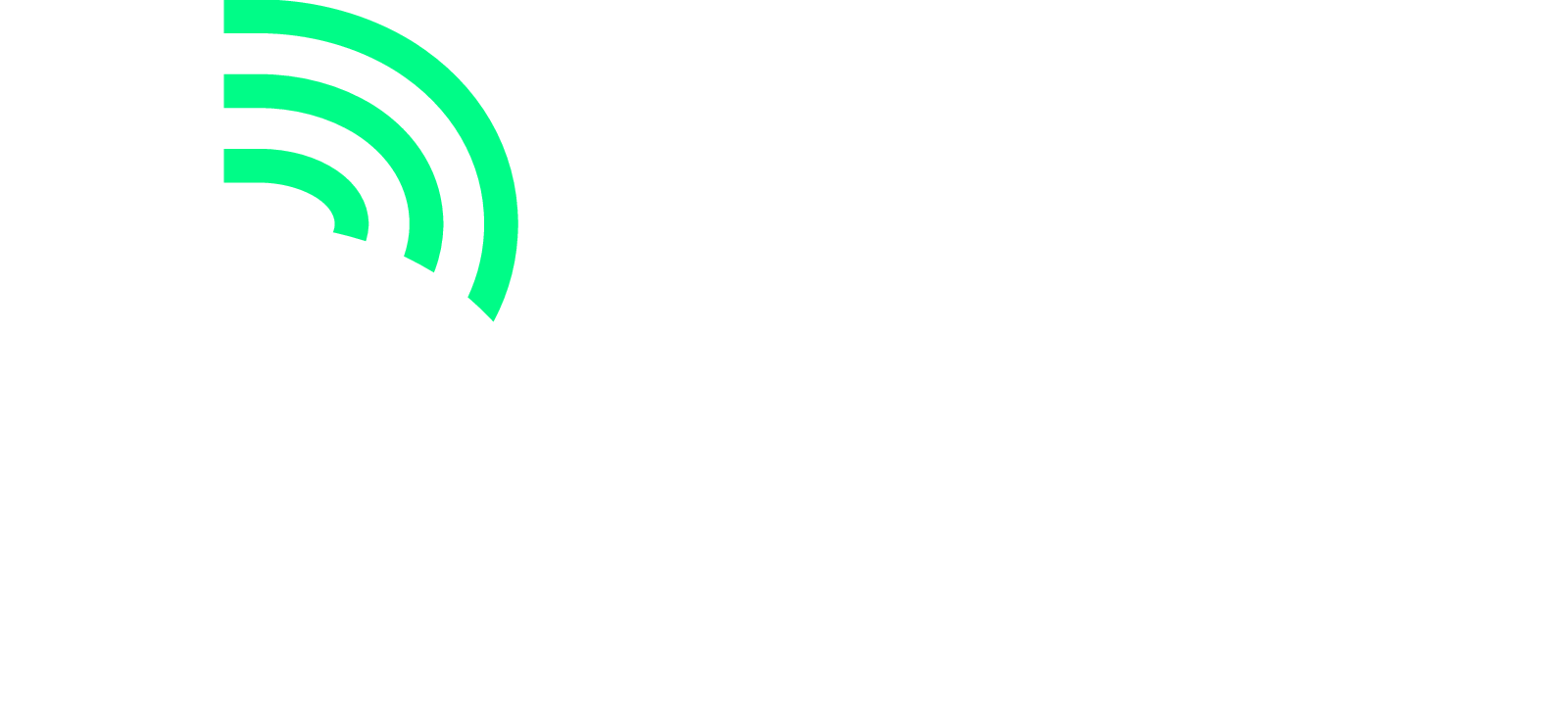 Big Brothers Big Sisters