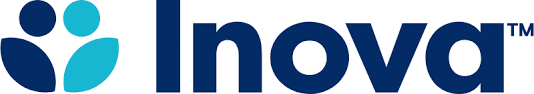 Inova Fairfax Hospital