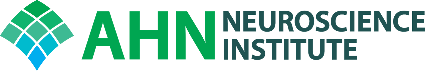 Allegheny Health Network Neuroscience Institute