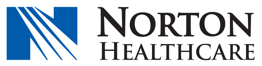 Norton Brownsboro Hospital