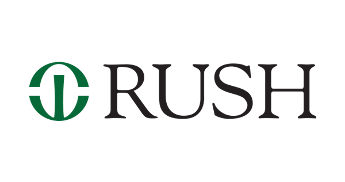 Rush University Medical Center