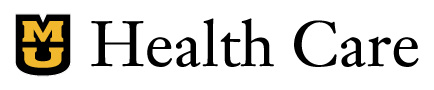 MU Health Care