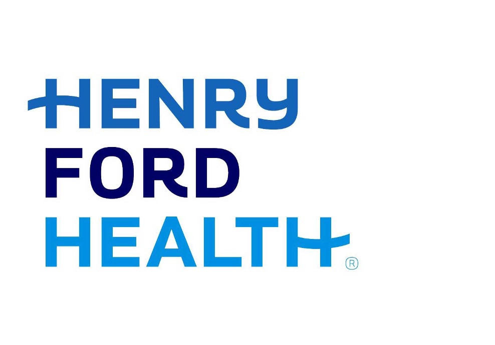 Henry Ford Health System