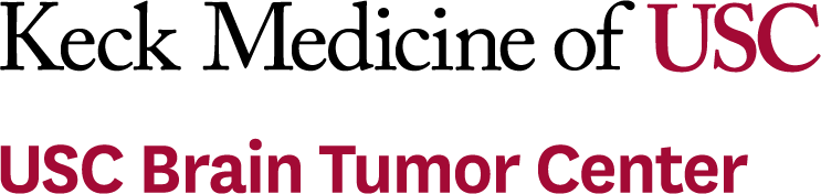 USC Brain Tumor Center (Keck Hospital of USC)