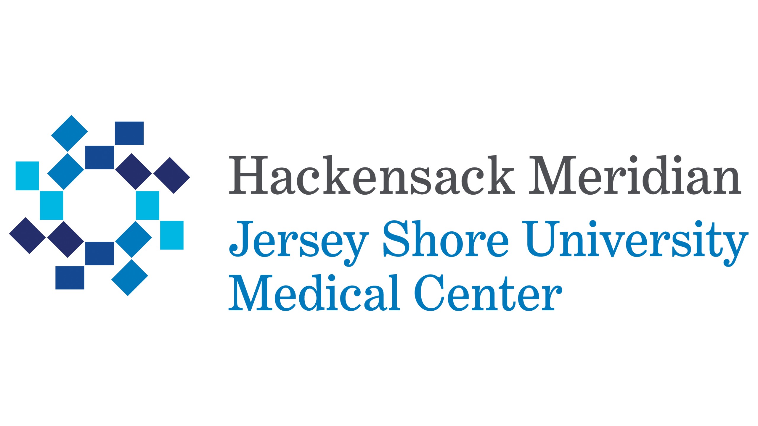 Jersey Shore University Medical Center