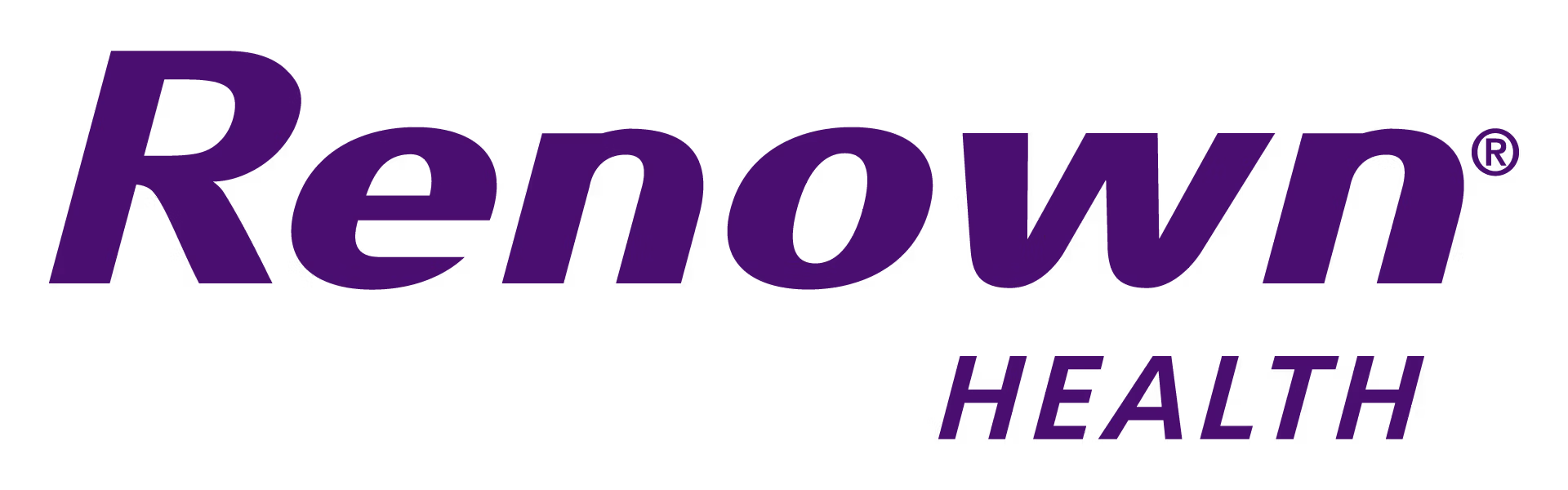 Renown Regional Medical Center