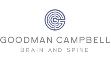 Goodman Campbell Brain and Spine/Ascension St. Vincent