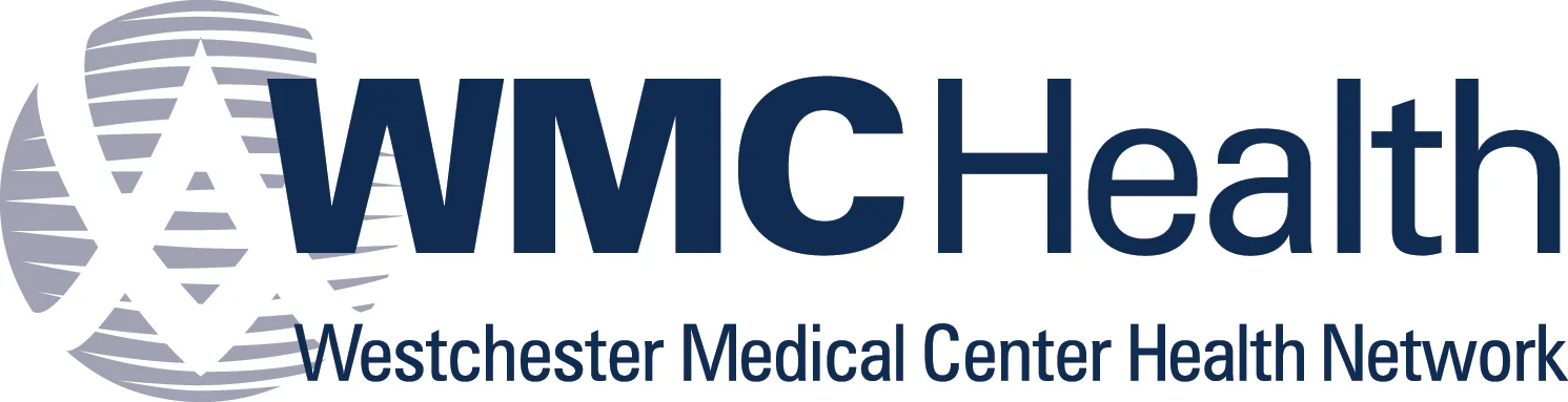 Westchester Medical Center