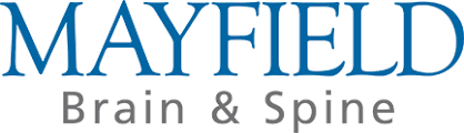 Mayfield Brain & Spine