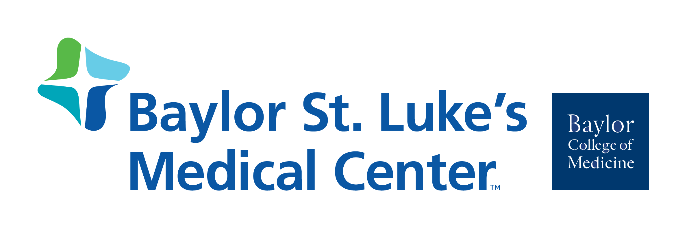 Baylor St. Luke’s Medical Center