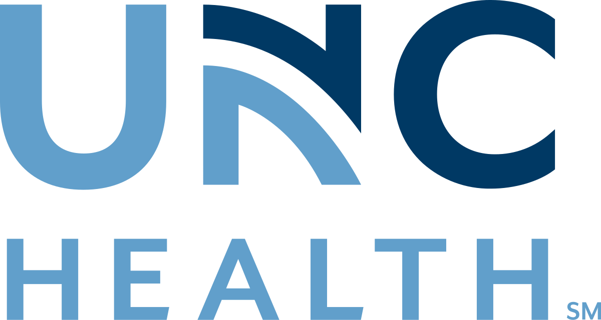 UNC Health