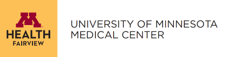 M Health Fairview University of Minnesota Medical Center