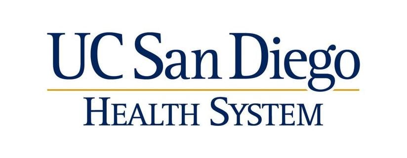 UC San Diego Health Department of Neurological Surgery