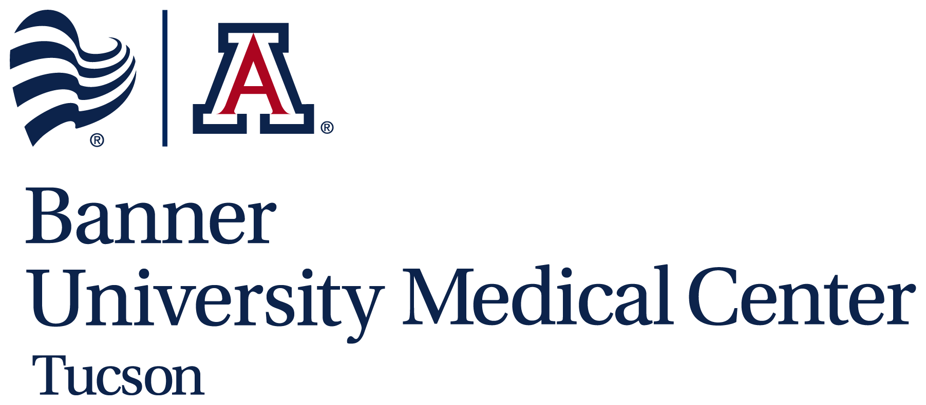Banner University Medical Center Tucson