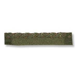 Kravet Design - T30292-3