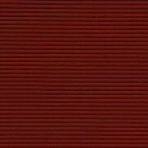 Adina - Cranberry