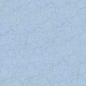 Kravet Basics - 7864-5