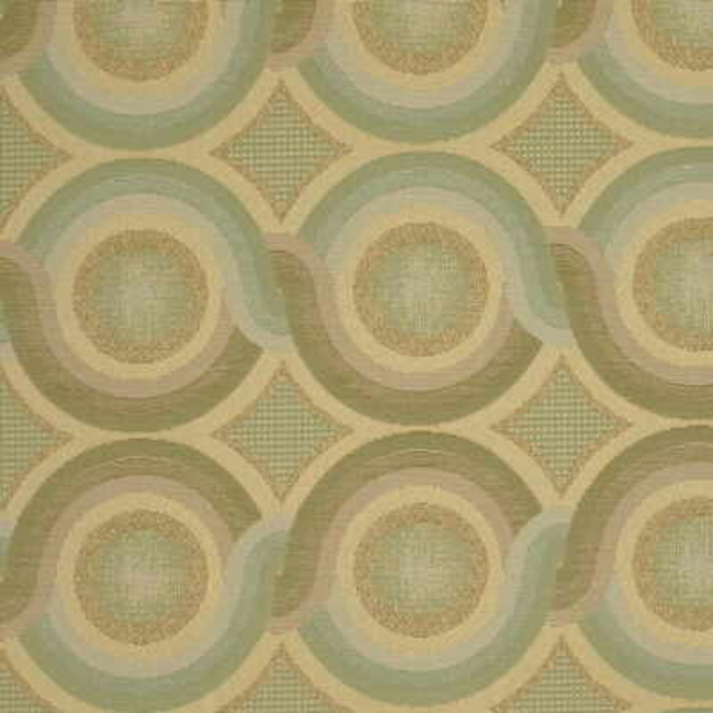 Kravet Design - 27250-423 | Kravet