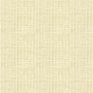 Cambric Sheer - Ivory