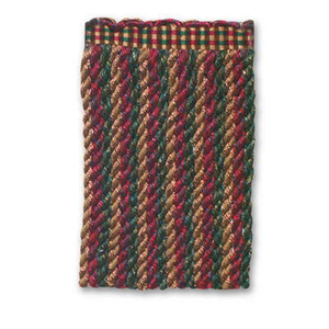 Kravet Design - 