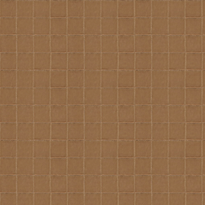 Kravet Design - Scotti-16