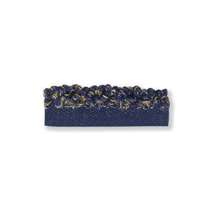 Kravet Design - 